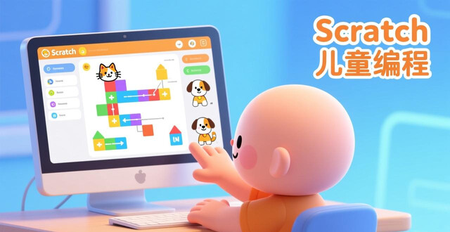 【scratch下载安装,scratch下载安装教程】 【scratch下载安装,scratch下载安装教程】