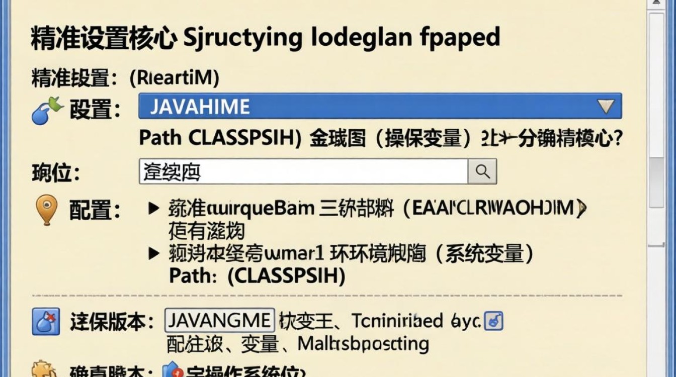 jdk环境变量配置win7/jdk环境变量配置完要重启吗 jdk环境变量配置win7/jdk环境变量配置完要重启吗
