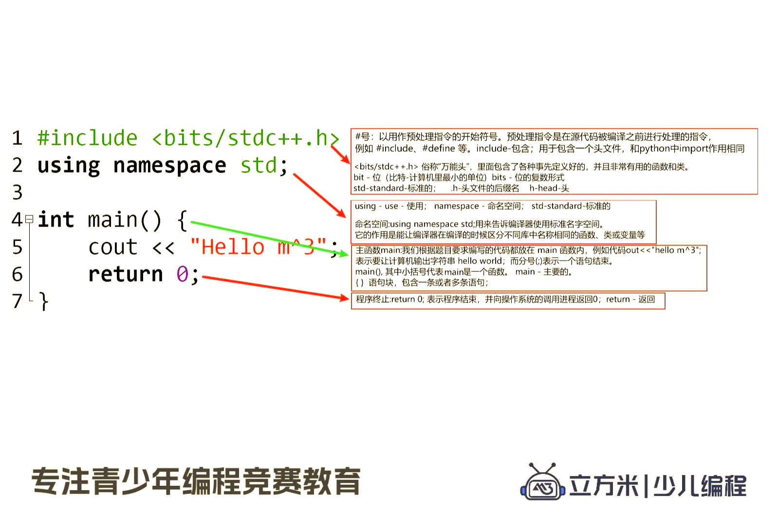 html中iframe用法（html中iframe怎么用）