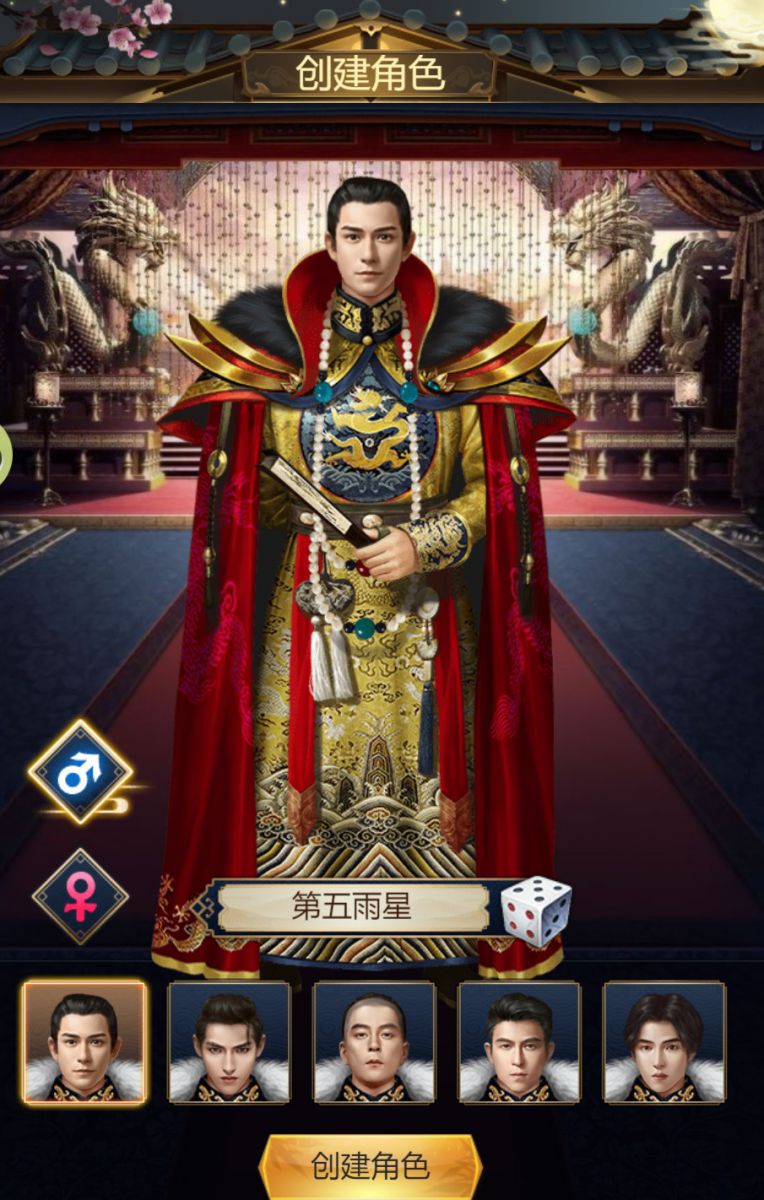 手游源码论坛(手游源码站) 手游源码论坛(手游源码站)