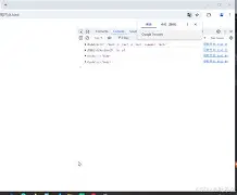 parentnode和parentelement的简单介绍