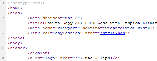 html的iframe标签/iframe 标签介绍 html的iframe标签/iframe 标签介绍