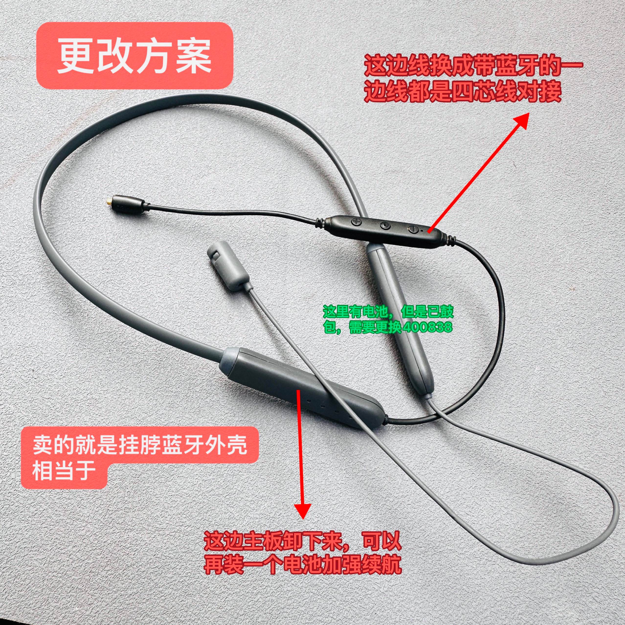 【input是充电口吗,充电宝上input是什么意思】 【input是充电口吗,充电宝上input是什么意思】