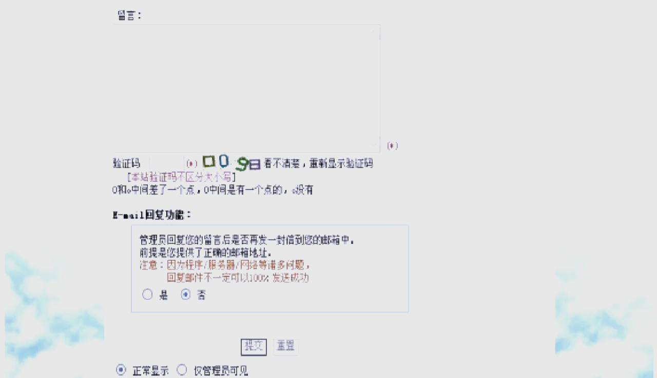 编程语言php（编程语言php是什么）