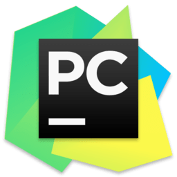 python官方下载/Python官方下载教程