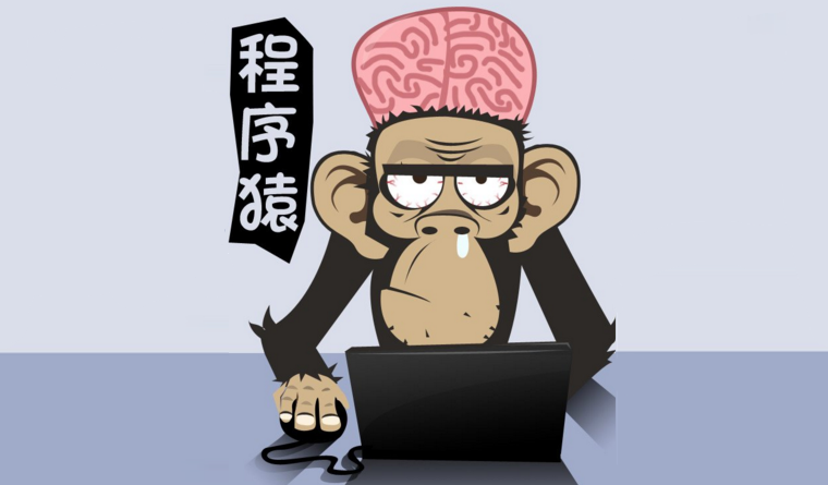 程序员面试宝典pdf下载（android程序员面试宝典）