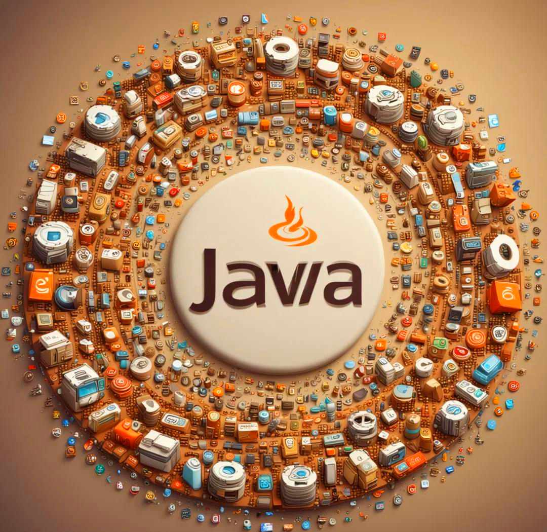java资源网(Java最新资源库入口) java资源网(Java最新资源库入口)