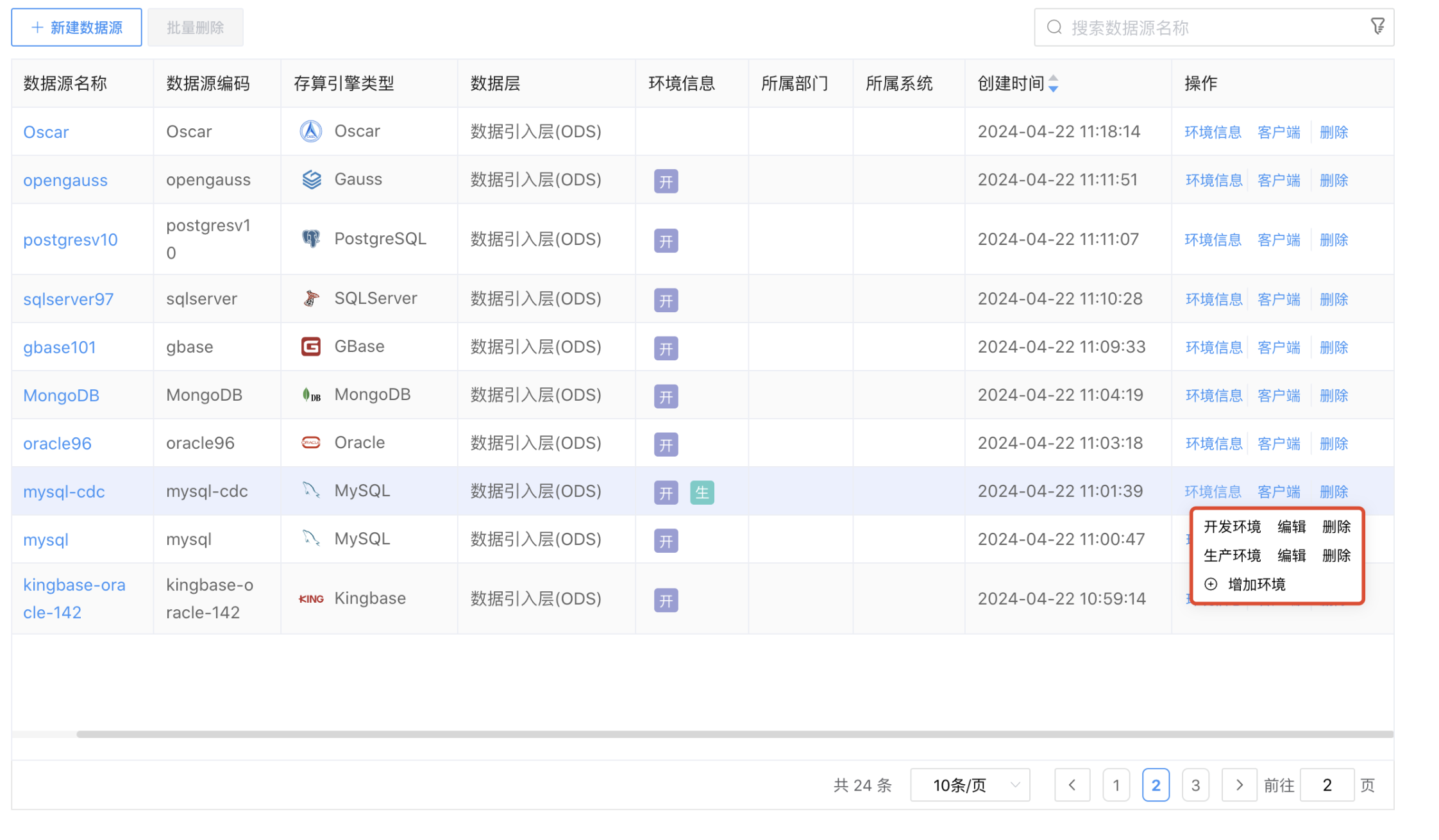 asp源代码下载系统(asp网站源代码免费下载) asp源代码下载系统(asp网站源代码免费下载)