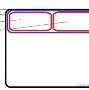 cellspacing标签(taglib标签prefix) cellspacing标签(taglib标签prefix)