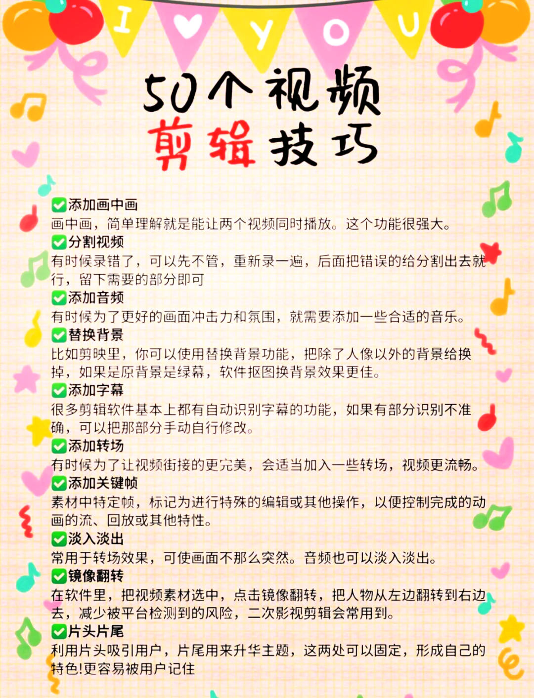 ps视频教程下载(ps视频教程免费下载) ps视频教程下载(ps视频教程免费下载)