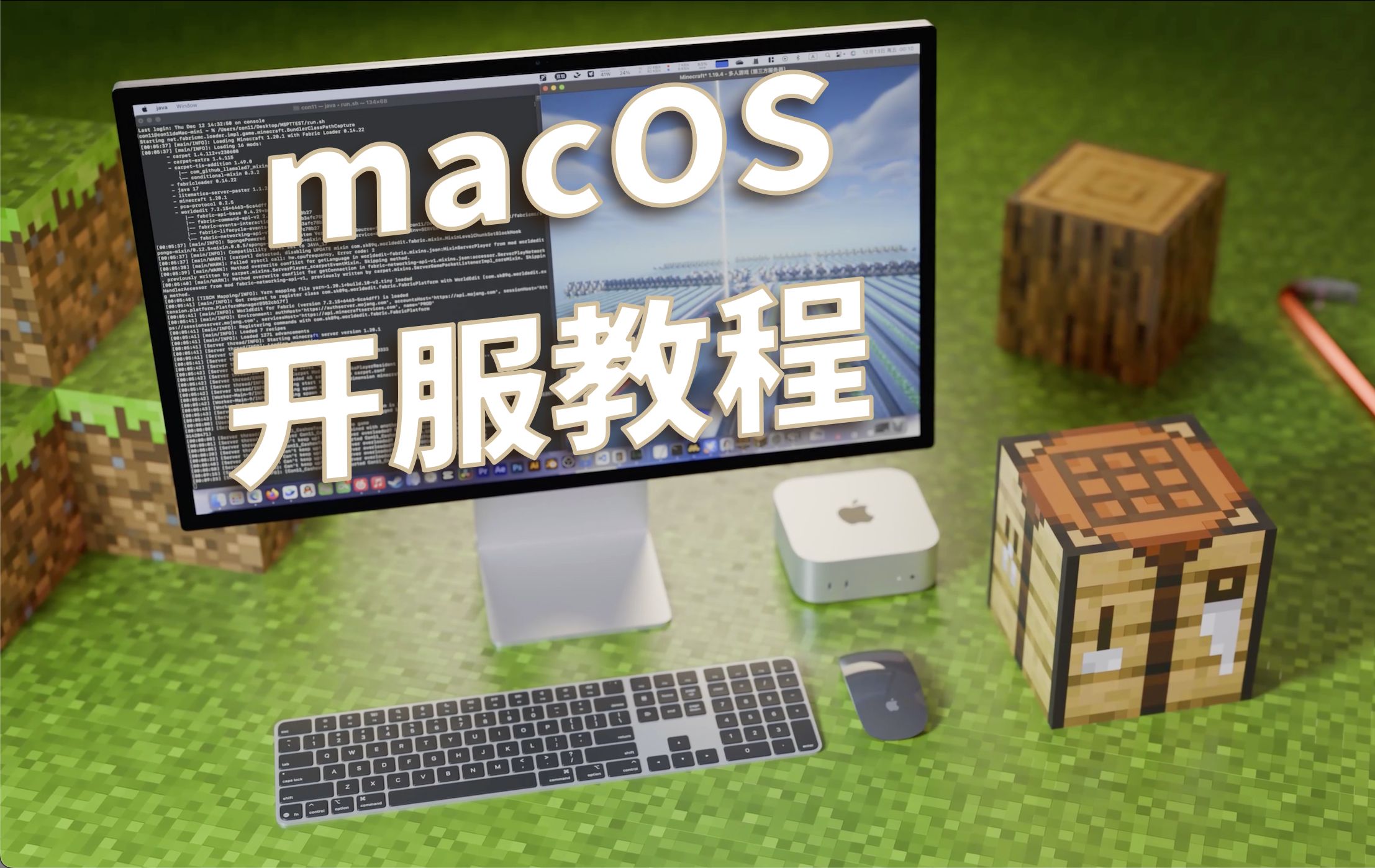【java脚本下载,java脚本怎么用】