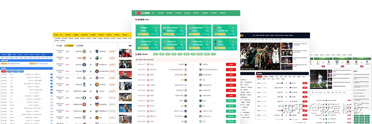 【cms系统建站,cms 建站】 【cms系统建站,cms 建站】
