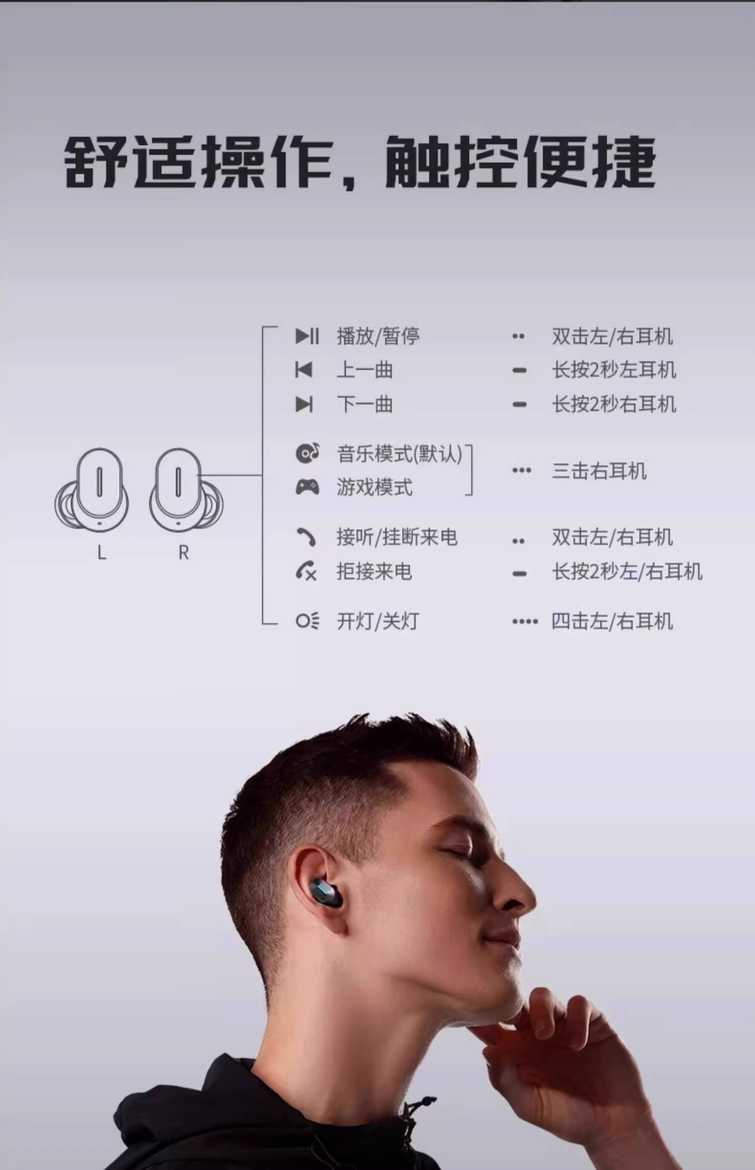 【html5怎么读,html5怎么发音】
