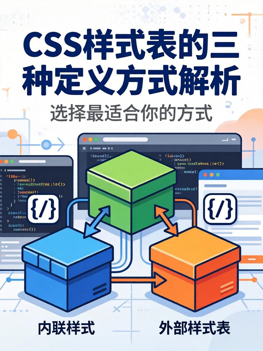 css改变滚动条样式（css设置滚动条）