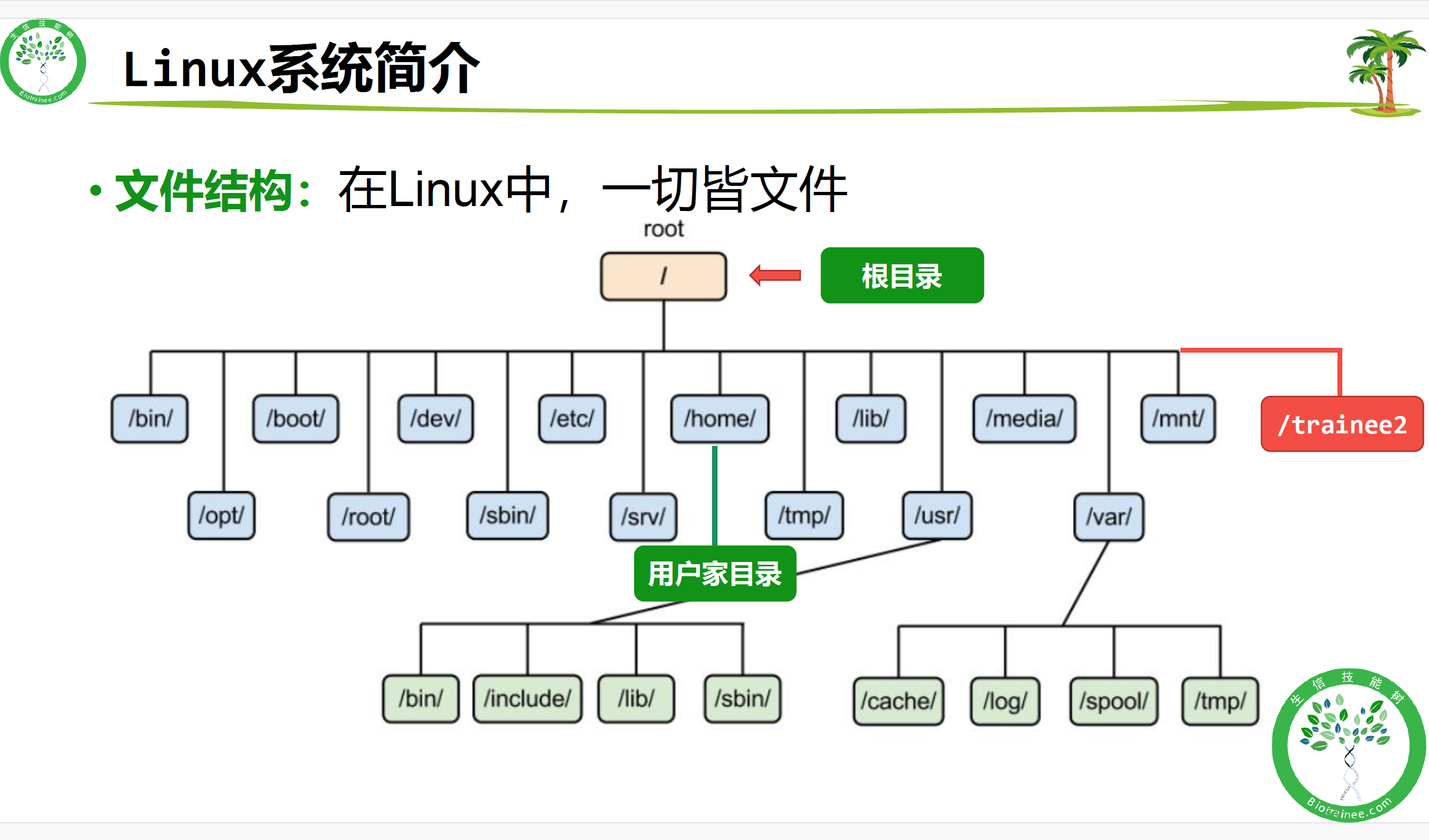 【xml文件属于非结构化文档,xml文件属于非结构化文档吗】 【xml文件属于非结构化文档,xml文件属于非结构化文档吗】