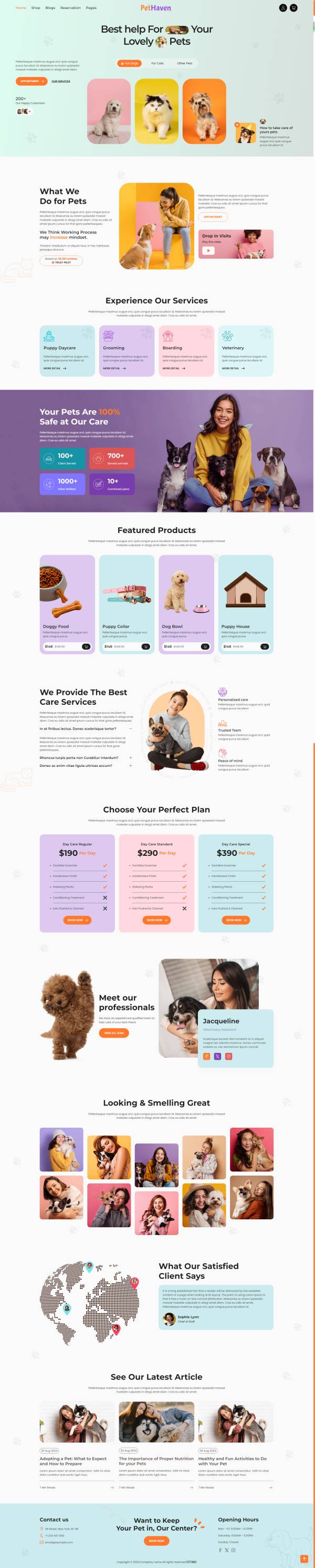 【php网站设计案例,PHP网站设计与开发】