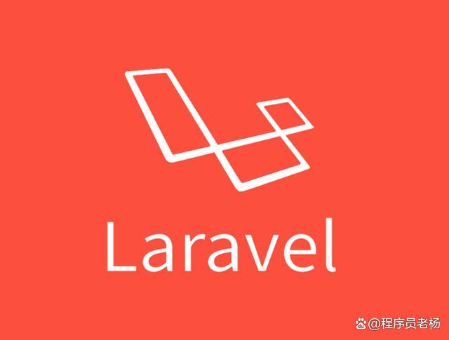 【phplaravel,phplaravel中文文档】