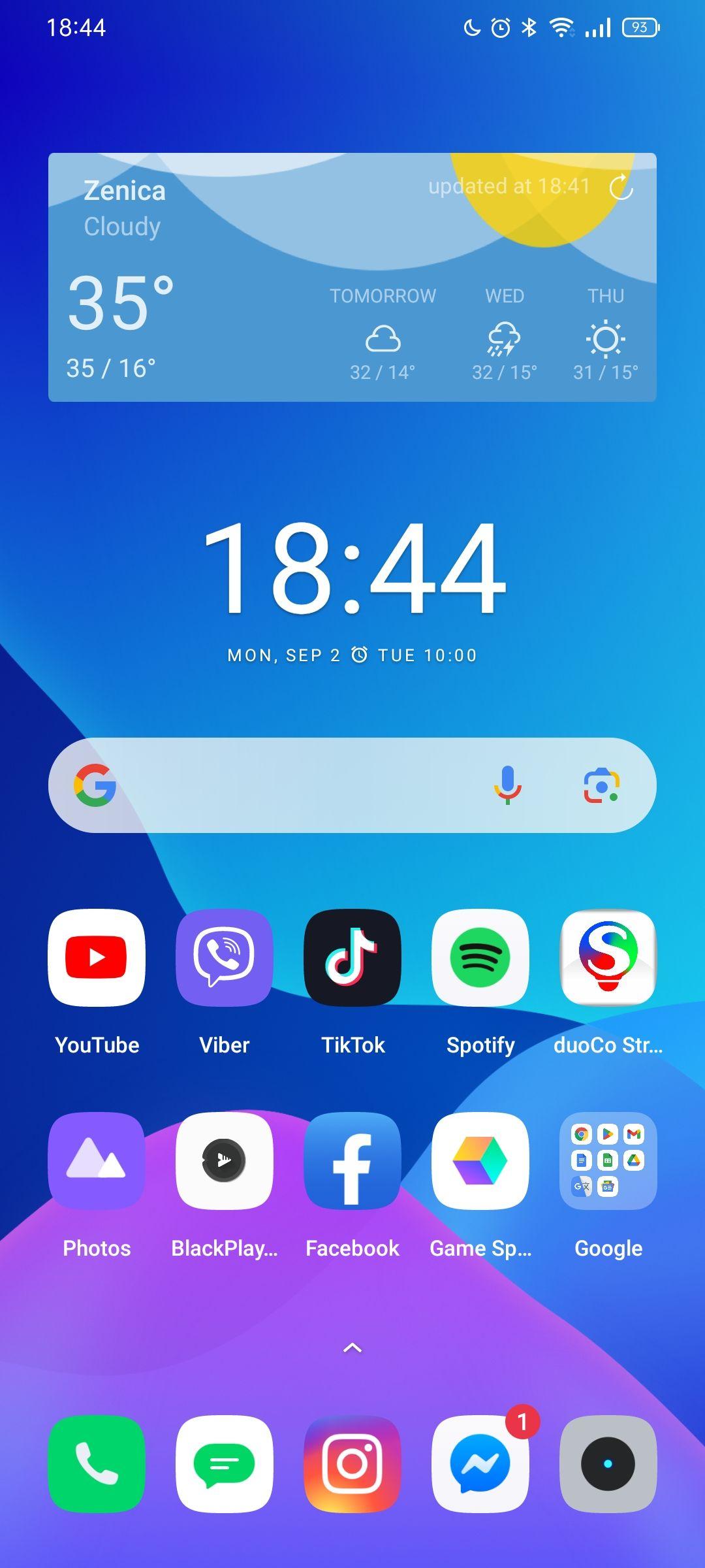 【android系统,android系统耗电怎么解决】
