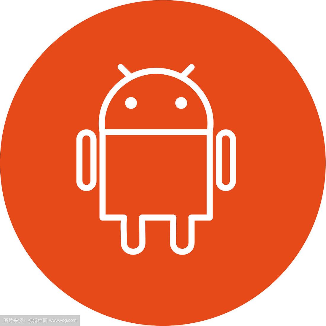 【android系统,android系统耗电怎么解决】