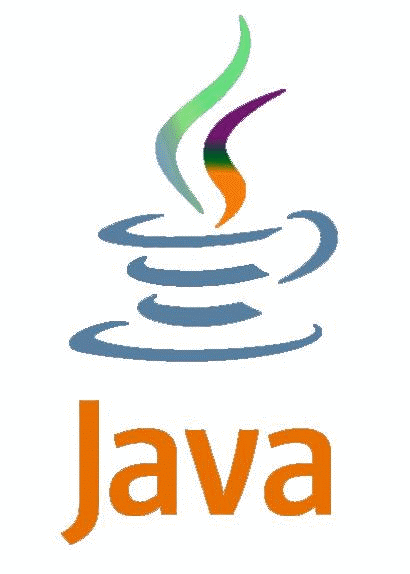 java学生类(java把学生信息写入文件) java学生类(java把学生信息写入文件)