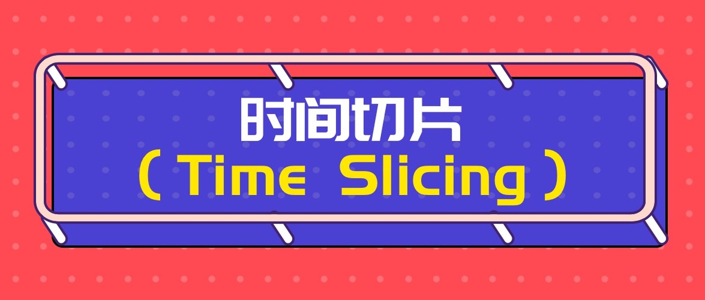 【onclick在js中的用法,js点击事件onclick用法】