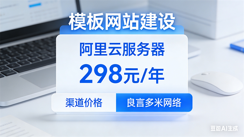 【模板建站哪家好,模板建站和定制建站塔山双喜官网】 【模板建站哪家好,模板建站和定制建站塔山双喜官网】