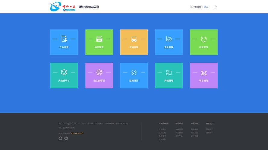 php新闻管理系统（php文件管理器）