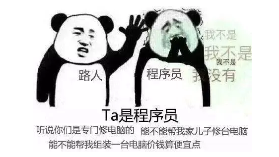 【java程序中的中文显示不出来,java程序中的中文显示不出来怎么办】 【java程序中的中文显示不出来,java程序中的中文显示不出来怎么办】
