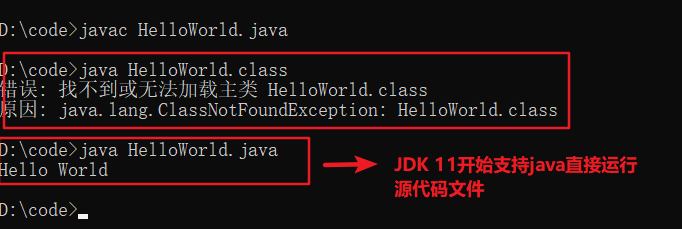 【java程序中的中文显示不出来,java程序中的中文显示不出来怎么办】 【java程序中的中文显示不出来,java程序中的中文显示不出来怎么办】