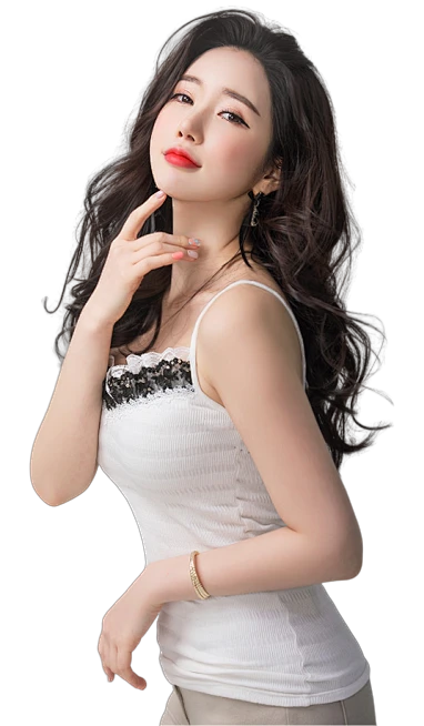 【17素材网,17素材网怎么样】