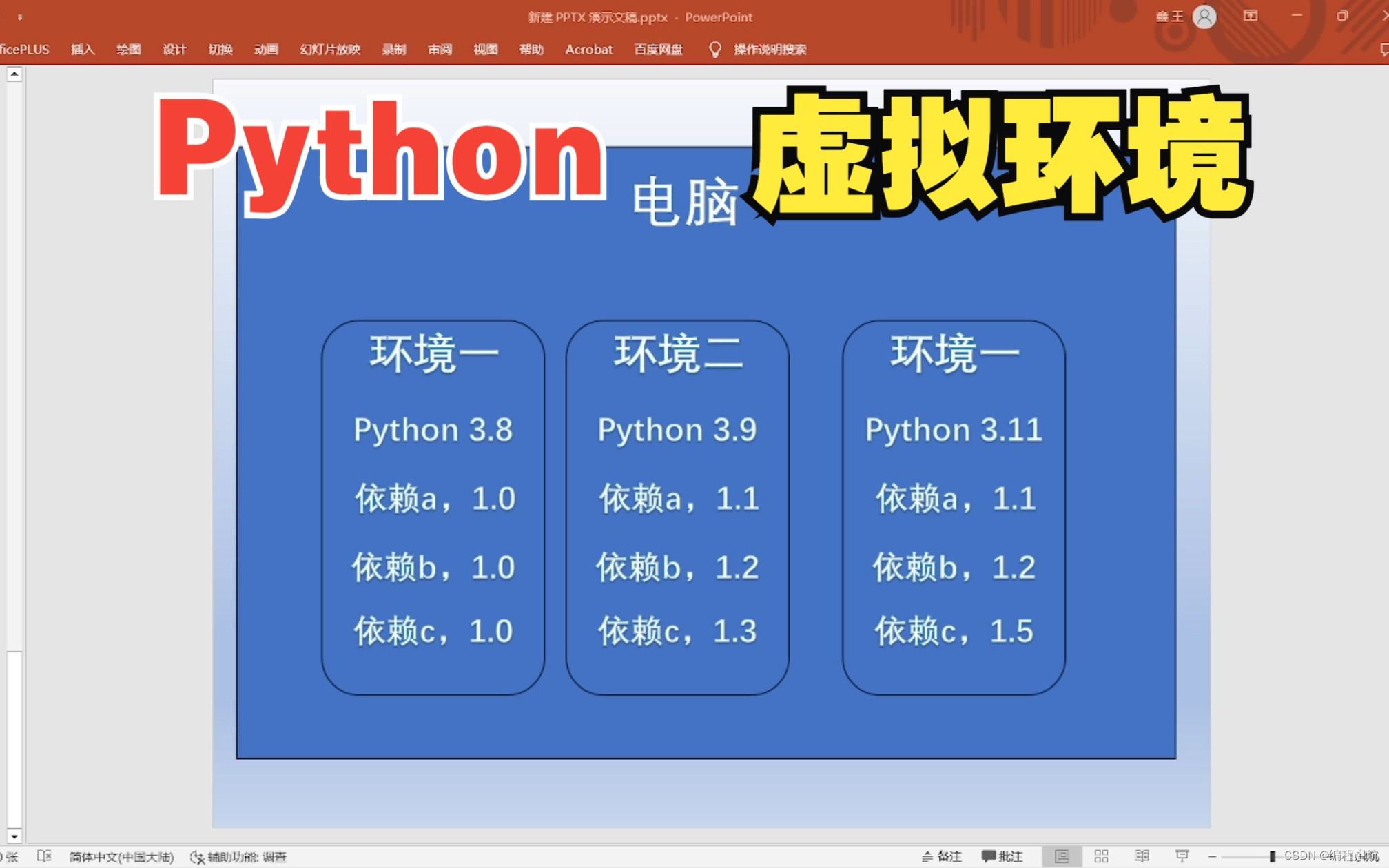 python一次性输入多个数据/python一次性输入多个数据用,隔开 python一次性输入多个数据/python一次性输入多个数据用,隔开
