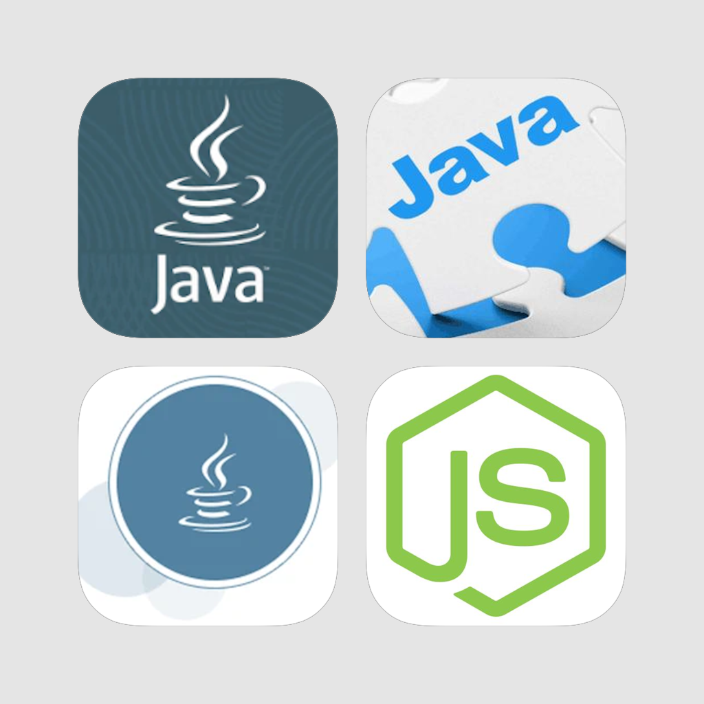 【javascriptjava中国免费,javascriptjava中国免费的主演】