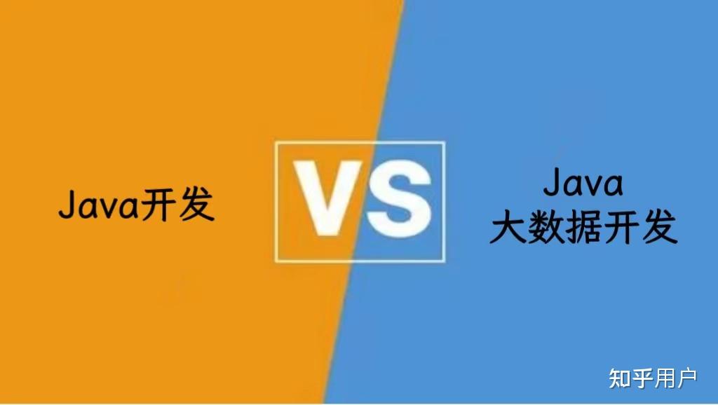 java是汇编语言吗/java是编译型语言吗