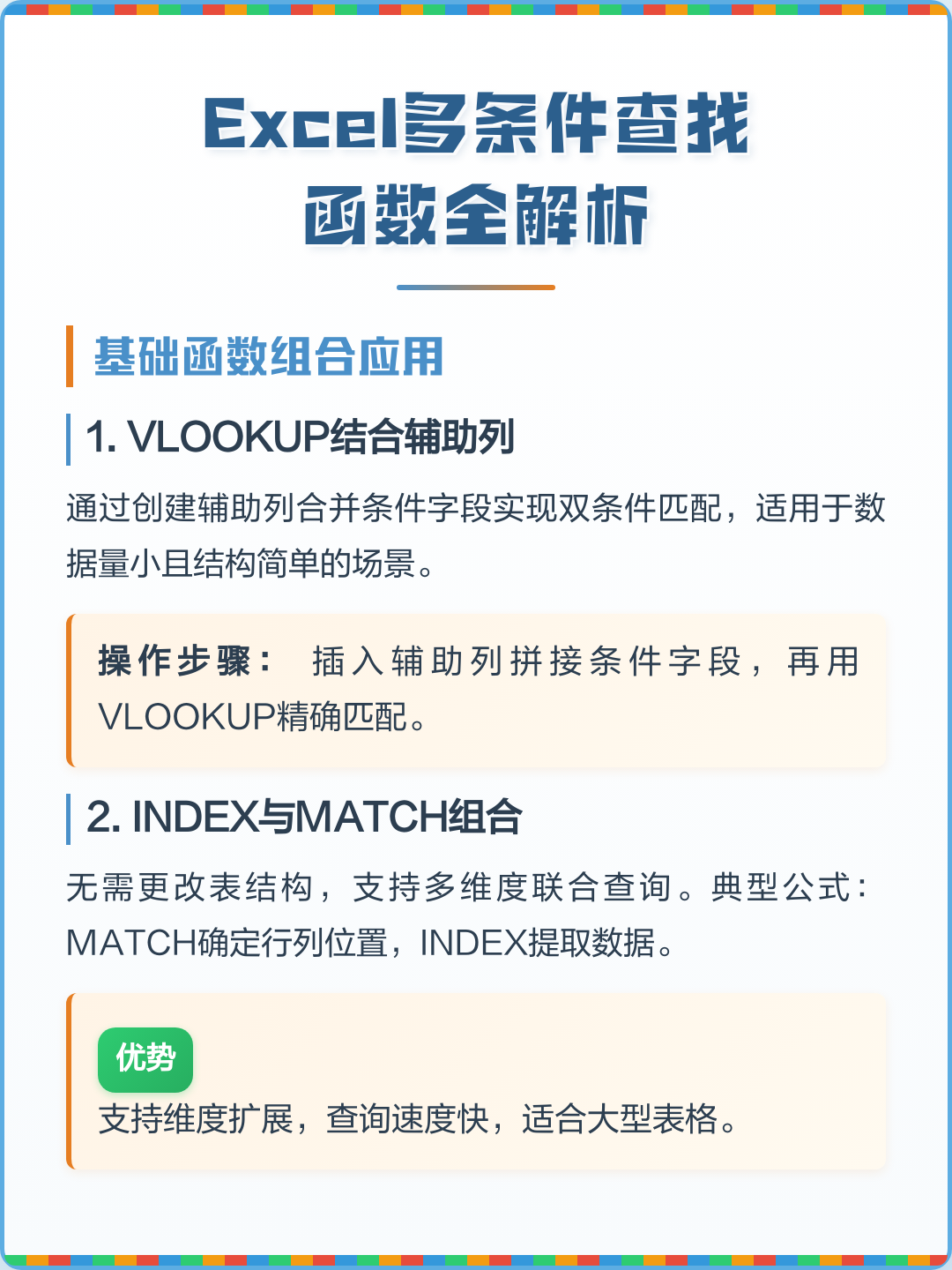 index与match多条件匹配(index和match函数匹配最大值) index与match多条件匹配(index和match函数匹配最大值)
