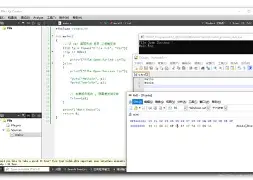 【fopenrb,fopen路径】 【fopenrb,fopen路径】