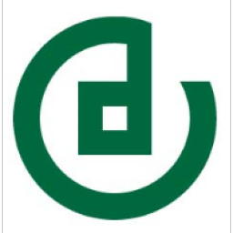 征信安全控件手机版下载（征信安全控件手机版下载安装）