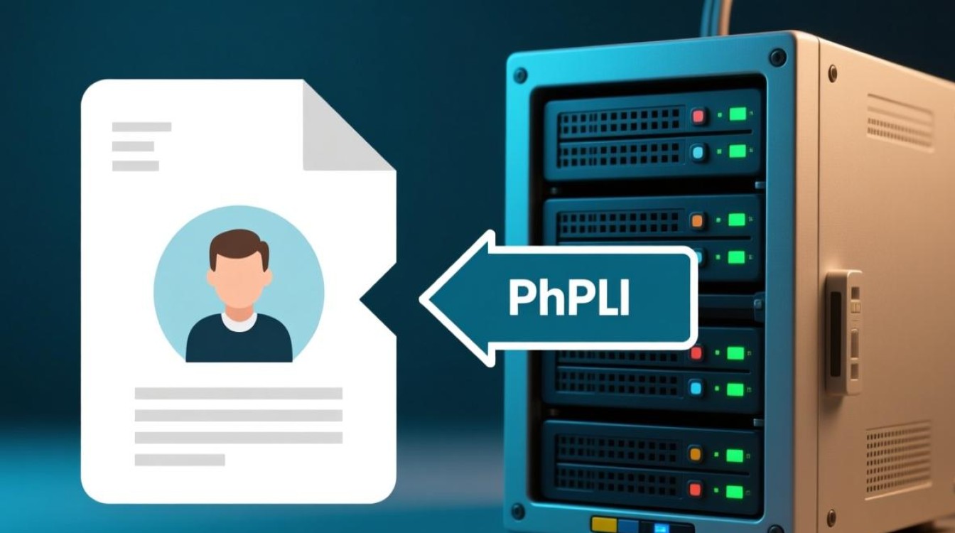 【php文件怎么使用,php文件怎么在浏览器运行】 【php文件怎么使用,php文件怎么在浏览器运行】