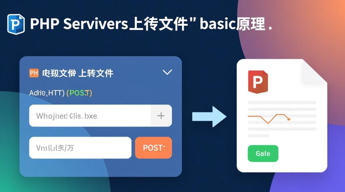 【php文件怎么使用,php文件怎么在浏览器运行】 【php文件怎么使用,php文件怎么在浏览器运行】