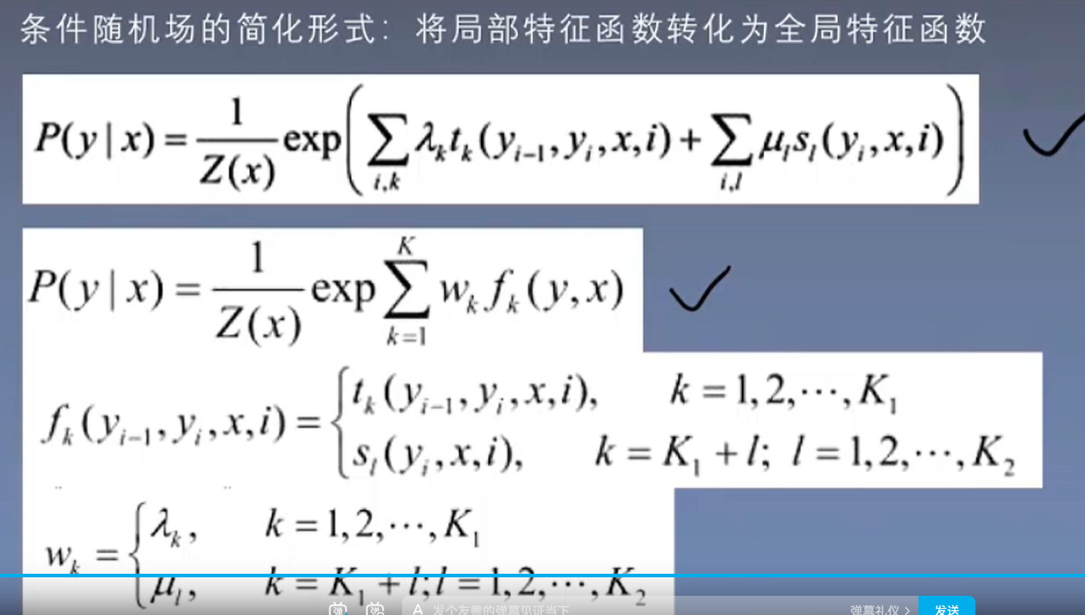 random函数范围/random函数的作用