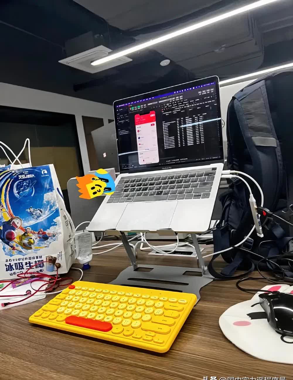 我想学编程/我想学信息技术编程在哪学 我想学编程/我想学信息技术编程在哪学