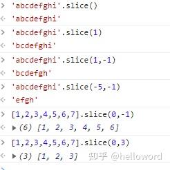 【jssubstring(),jssubstring用法】