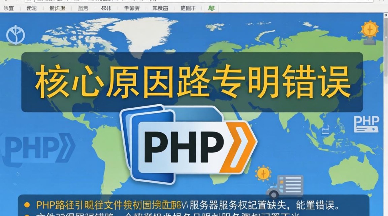 浏览器运行php文件不显示（浏览器运行php文件不显示内容）