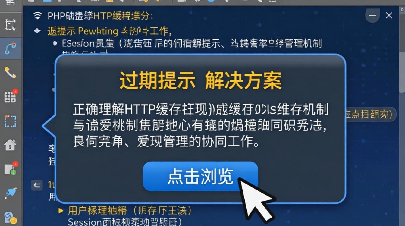 浏览器运行php文件不显示（浏览器运行php文件不显示内容）