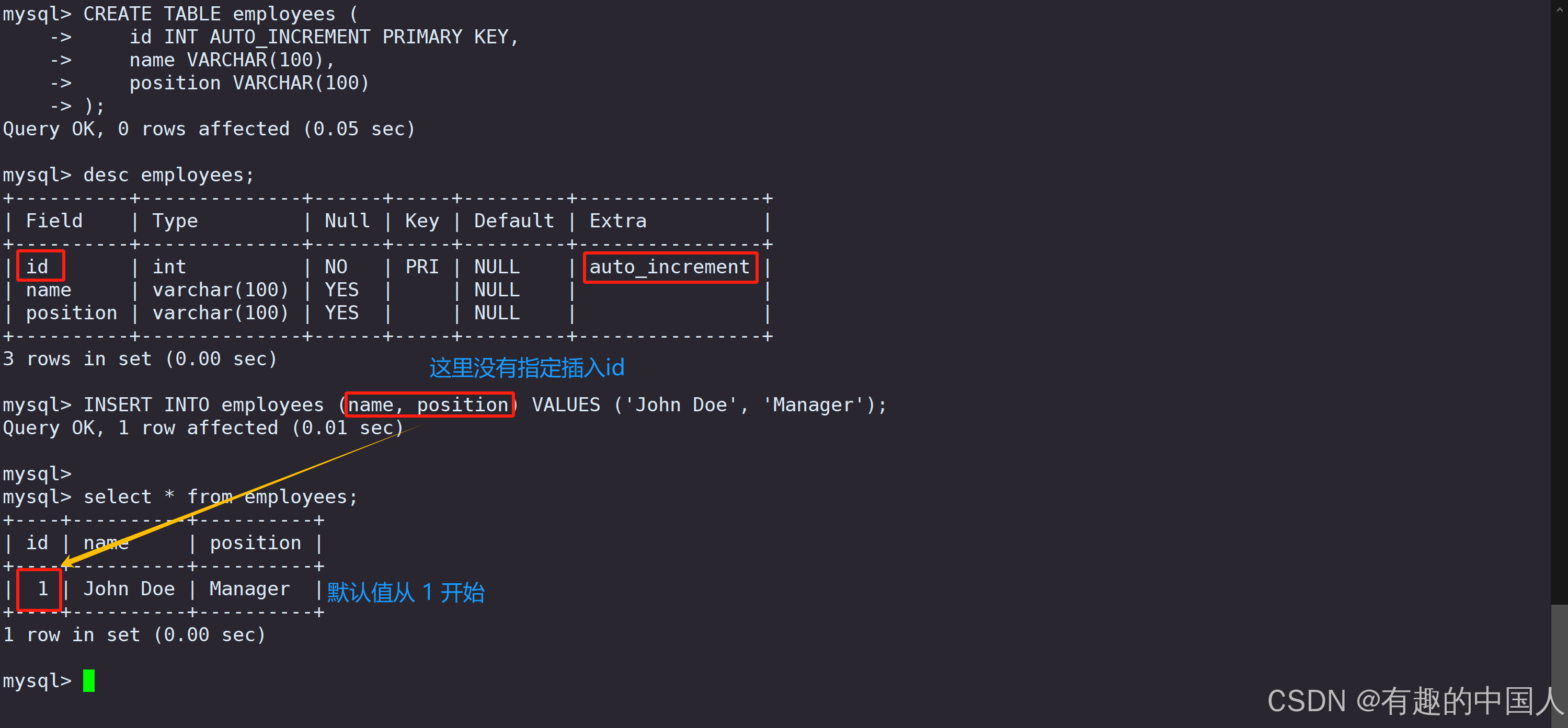 【创建数据库的sql语句,使用sql语句创建数据库】 【创建数据库的sql语句,使用sql语句创建数据库】