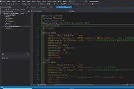 serialize什么意思/serialize是什么意思 serialize什么意思/serialize是什么意思