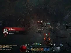 【jealousvue进不去,jealousvue软件最新版】