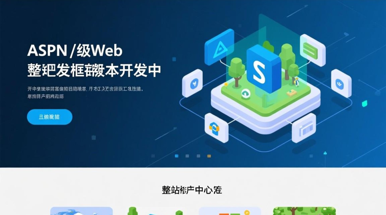 【asp网站整站下载,asp网站整站下载怎么下载】 【asp网站整站下载,asp网站整站下载怎么下载】