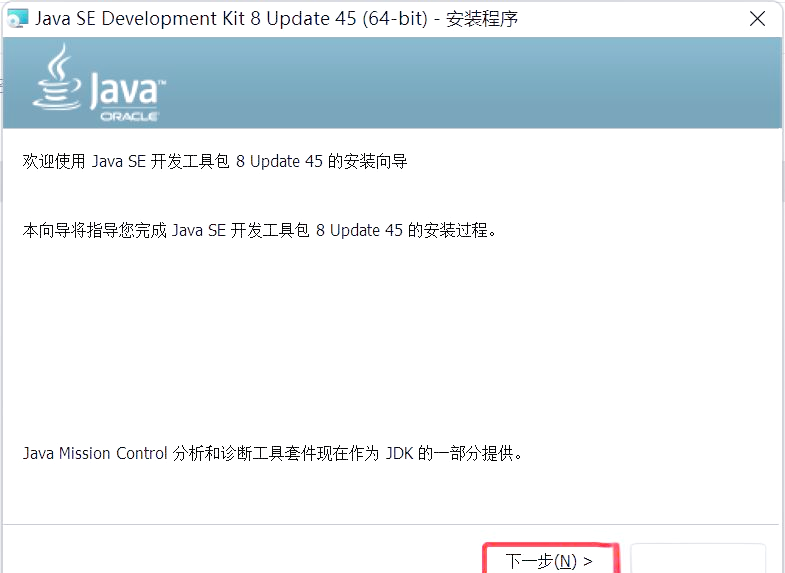 包含javaeclipse使用教程的词条 包含javaeclipse使用教程的词条