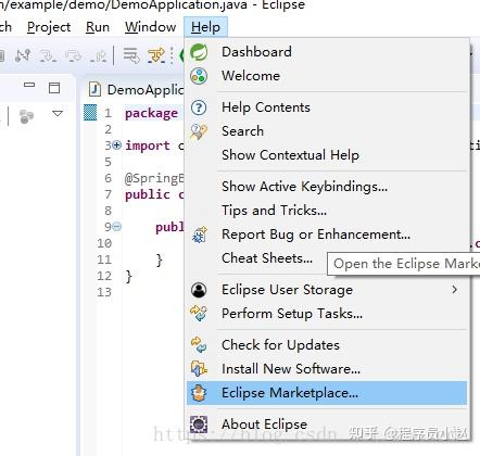 包含javaeclipse使用教程的词条 包含javaeclipse使用教程的词条