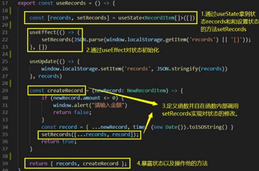 【html中的iframe用法,html中justify的用法】